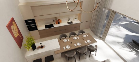 3 غرف نوم فيلا في Bang Tao, Thailand رقم 66801 4