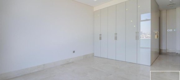 Квартира с 2 спальнями в Пальма Джумейра, ОАЭ № 112179 8