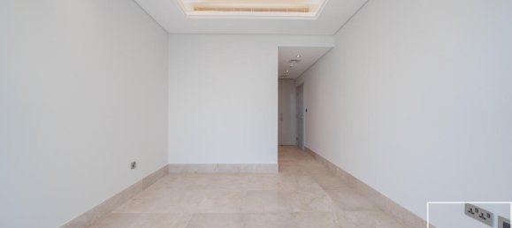 Квартира с 2 спальнями в Пальма Джумейра, ОАЭ № 112179 11