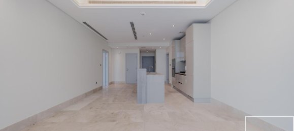 Квартира с 2 спальнями в Пальма Джумейра, ОАЭ № 112179 2