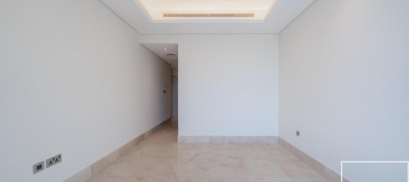 Квартира с 2 спальнями в Пальма Джумейра, ОАЭ № 112179 9