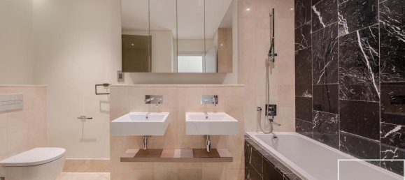 Квартира с 2 спальнями в Пальма Джумейра, ОАЭ № 112179 10