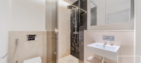 Квартира с 2 спальнями в Пальма Джумейра, ОАЭ № 112179 13