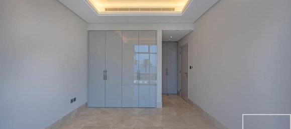 Квартира с 2 спальнями в Пальма Джумейра, ОАЭ № 112179 5