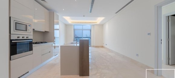 Квартира с 2 спальнями в Пальма Джумейра, ОАЭ № 112179 3