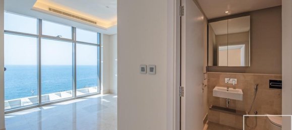 Квартира с 2 спальнями в Пальма Джумейра, ОАЭ № 112179 7