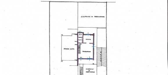 7 bedrooms Villa in Rivalta di Torino, Italy No. 333113 46