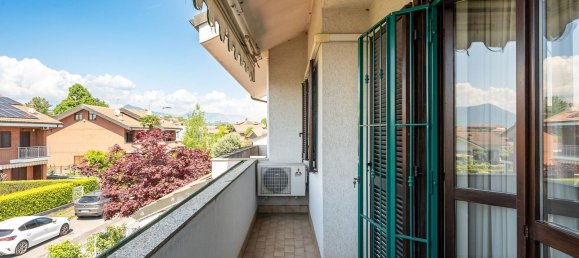 7 bedrooms Villa in Rivalta di Torino, Italy No. 333113 31