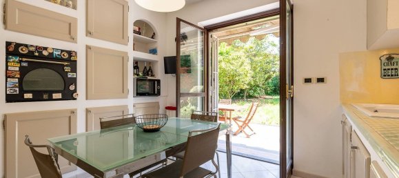 7 bedrooms Villa in Rivalta di Torino, Italy No. 333113 5