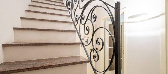 7 bedrooms Villa in Rivalta di Torino, Italy No. 333113 14