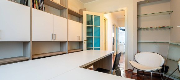 7 bedrooms Villa in Rivalta di Torino, Italy No. 333113 25