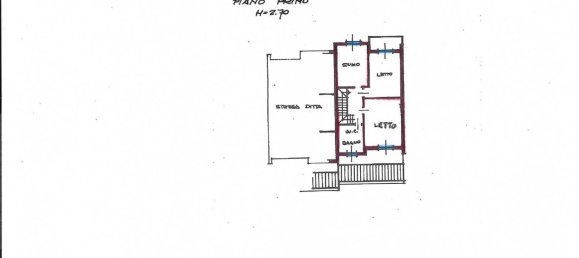 7 bedrooms Villa in Rivalta di Torino, Italy No. 333113 47