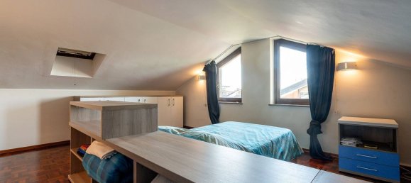 7 bedrooms Villa in Rivalta di Torino, Italy No. 333113 36