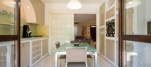 7 bedrooms Villa in Rivalta di Torino, Italy No. 333113 7