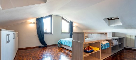 7 bedrooms Villa in Rivalta di Torino, Italy No. 333113 35