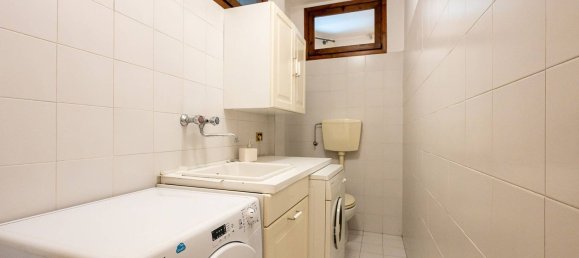 7 bedrooms Villa in Rivalta di Torino, Italy No. 333113 19