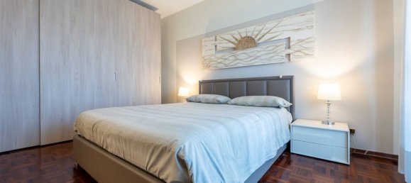 7 bedrooms Villa in Rivalta di Torino, Italy No. 333113 29