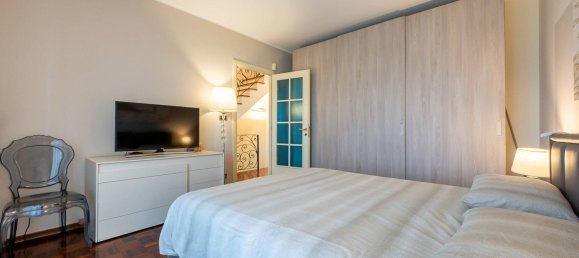 7 bedrooms Villa in Rivalta di Torino, Italy No. 333113 30