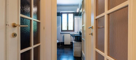 7 bedrooms Villa in Rivalta di Torino, Italy No. 333113 11