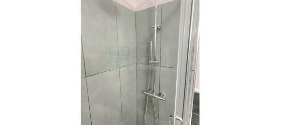 Квартира с 2 спальнями в Тавира, Португалия № 48822 15