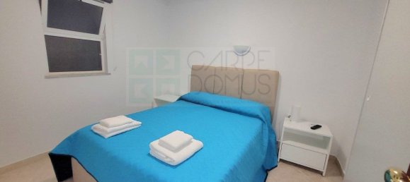 Квартира с 2 спальнями в Тавира, Португалия № 48822 6