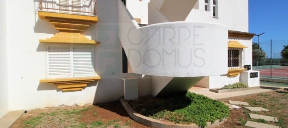 Квартира с 2 спальнями в Тавира, Португалия № 48822 8