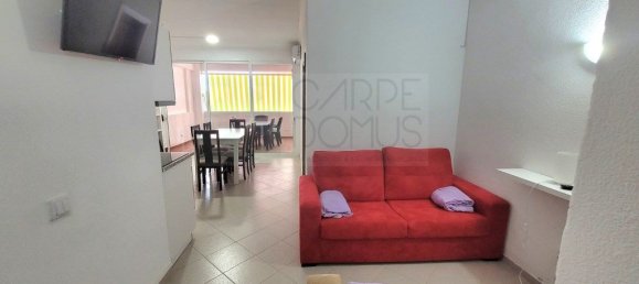 Квартира с 2 спальнями в Тавира, Португалия № 48822 13