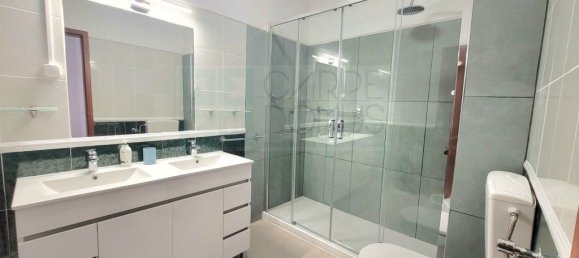 Квартира с 2 спальнями в Тавира, Португалия № 48822 7