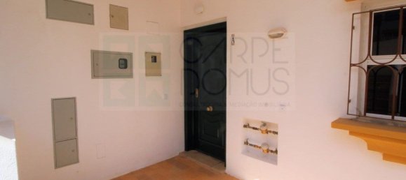 Квартира с 2 спальнями в Тавира, Португалия № 48822 4