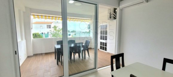 Квартира с 2 спальнями в Тавира, Португалия № 48822 2