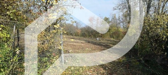  Land in Luneville, France No. 79694 4