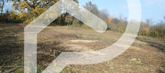  Land in Luneville, France No. 79694 3