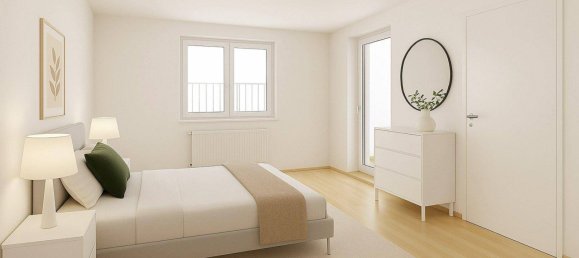 2-Zimmer Wohnung in Favoriten, Austria, Nr. 71366 4