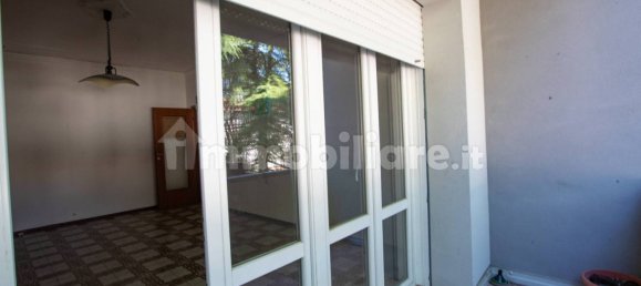 Квартира с 3 спальнями в Имола, Италия № 340723 14