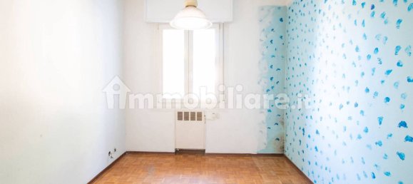 Квартира с 3 спальнями в Имола, Италия № 340723 6