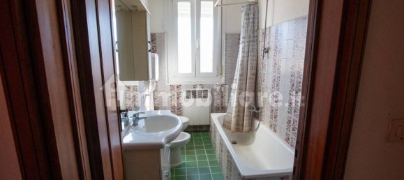 Квартира с 3 спальнями в Имола, Италия № 340723 24