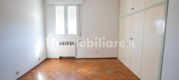 Квартира с 3 спальнями в Имола, Италия № 340723 19