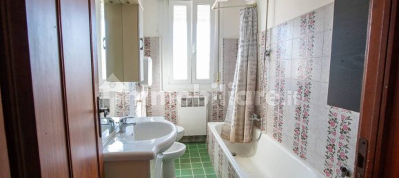 Квартира с 3 спальнями в Имола, Италия № 340723 23