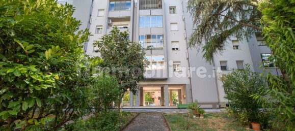 Квартира с 3 спальнями в Имола, Италия № 340723 27