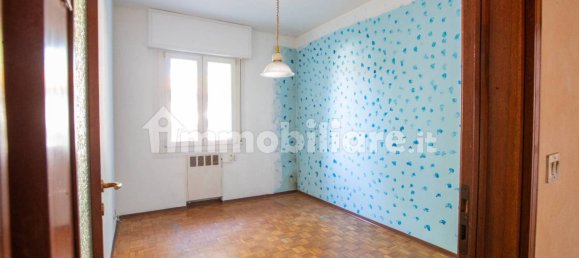 Квартира с 3 спальнями в Имола, Италия № 340723 5