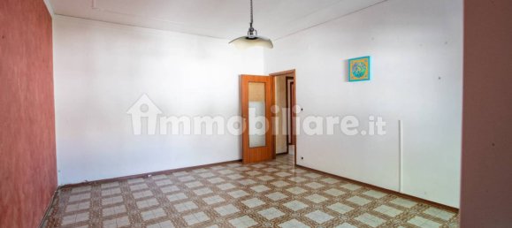 Квартира с 3 спальнями в Имола, Италия № 340723 11