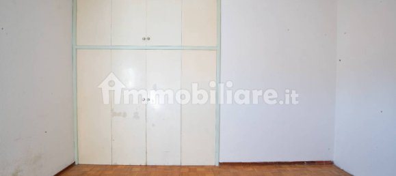 Квартира с 3 спальнями в Имола, Италия № 340723 20