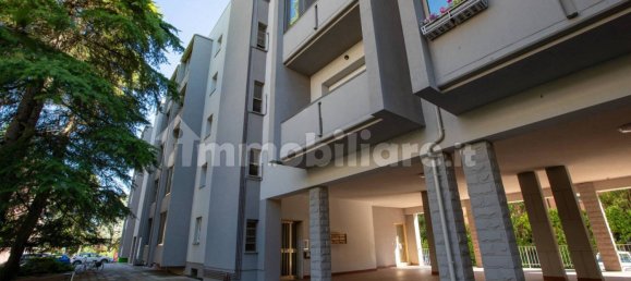 Квартира с 3 спальнями в Имола, Италия № 340723 26