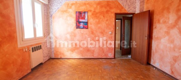 Квартира с 3 спальнями в Имола, Италия № 340723 17