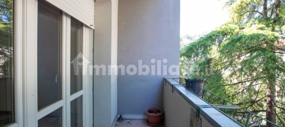 Квартира с 3 спальнями в Имола, Италия № 340723 13