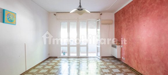 Квартира с 3 спальнями в Имола, Италия № 340723 10