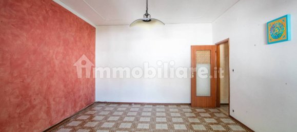 Квартира с 3 спальнями в Имола, Италия № 340723 12