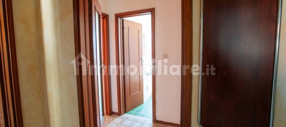 Квартира с 3 спальнями в Имола, Италия № 340723 22