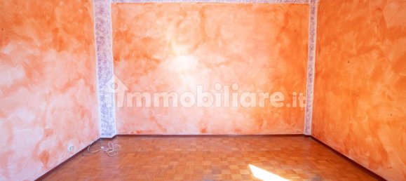 Квартира с 3 спальнями в Имола, Италия № 340723 15