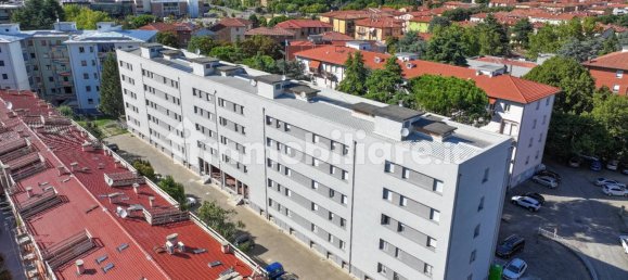 Квартира с 3 спальнями в Имола, Италия № 340723 28